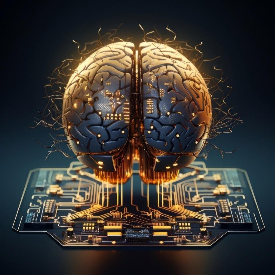 cyber-brain_stock-image