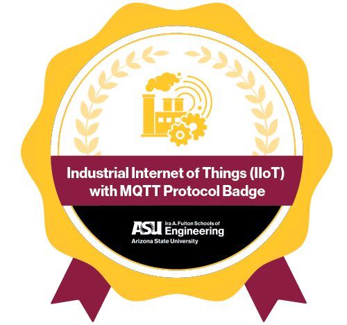 internet-of-things_badge_gold