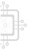 mcs-software-engineering-focus-areas