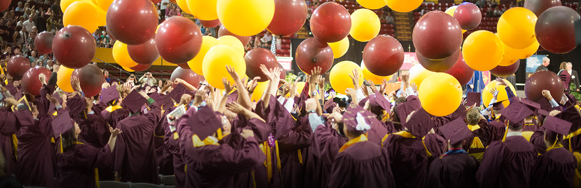 Graduation