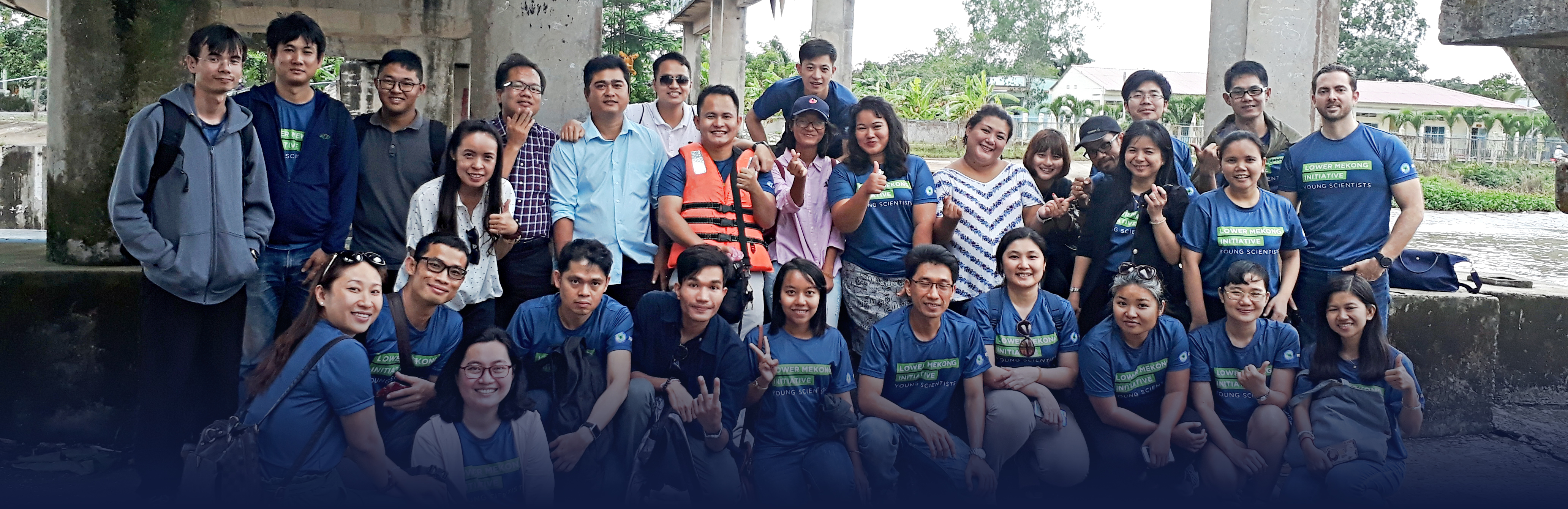 Students
