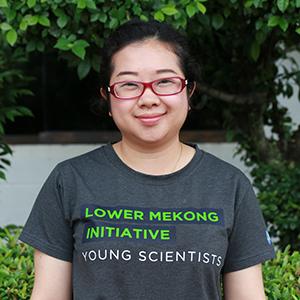  Mongkhonsinh Namfon