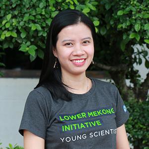  Hoang Phuc Hong Trang