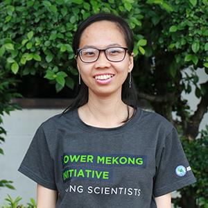  La Ngoc Thuy Van