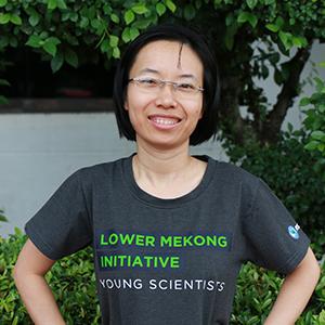  Nguyen Hoang Ngoc Phuong