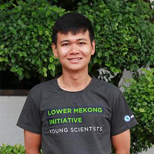  Nguyen Nam Duy