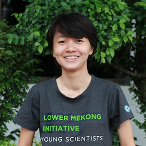  Nguyen Thi Phuong Thao
