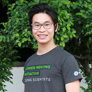  Nguyen Viet Hai