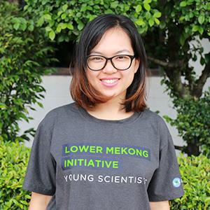  Pham Thi Thu Thao