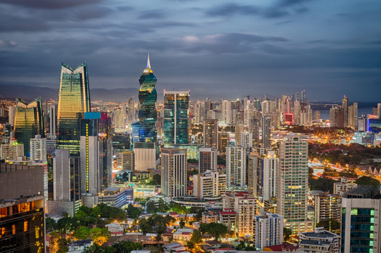 panama-city_cityscape