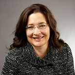 Lisa Custer