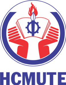 HCMUTE