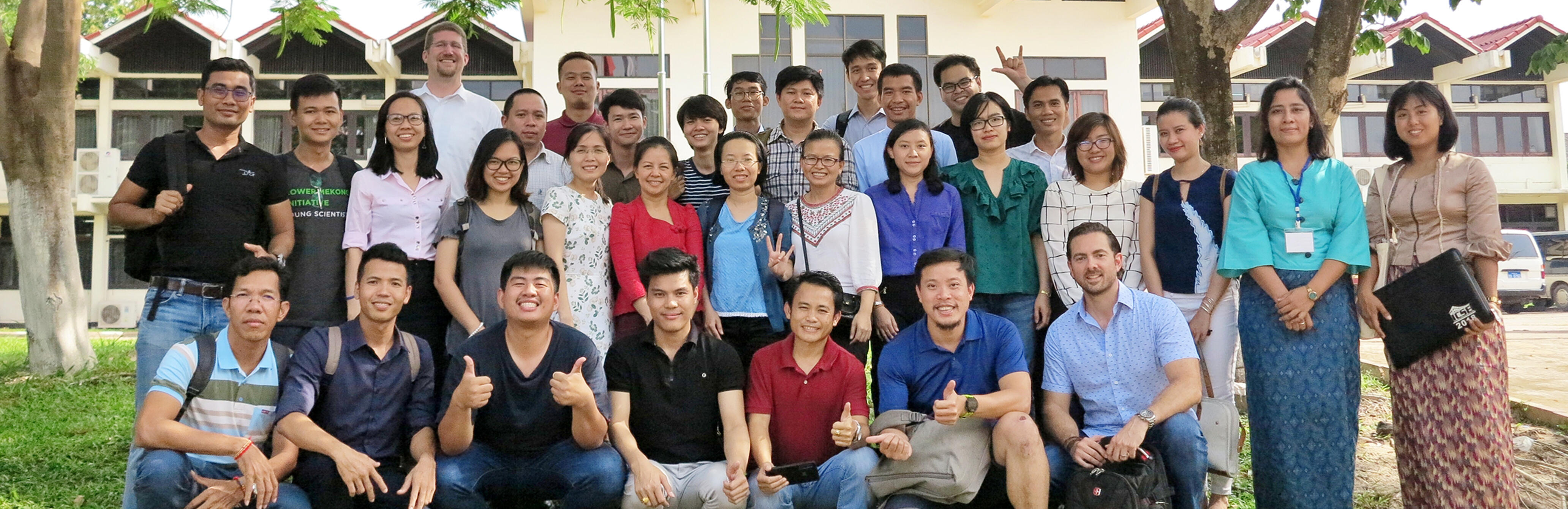 lmi-young-scientist