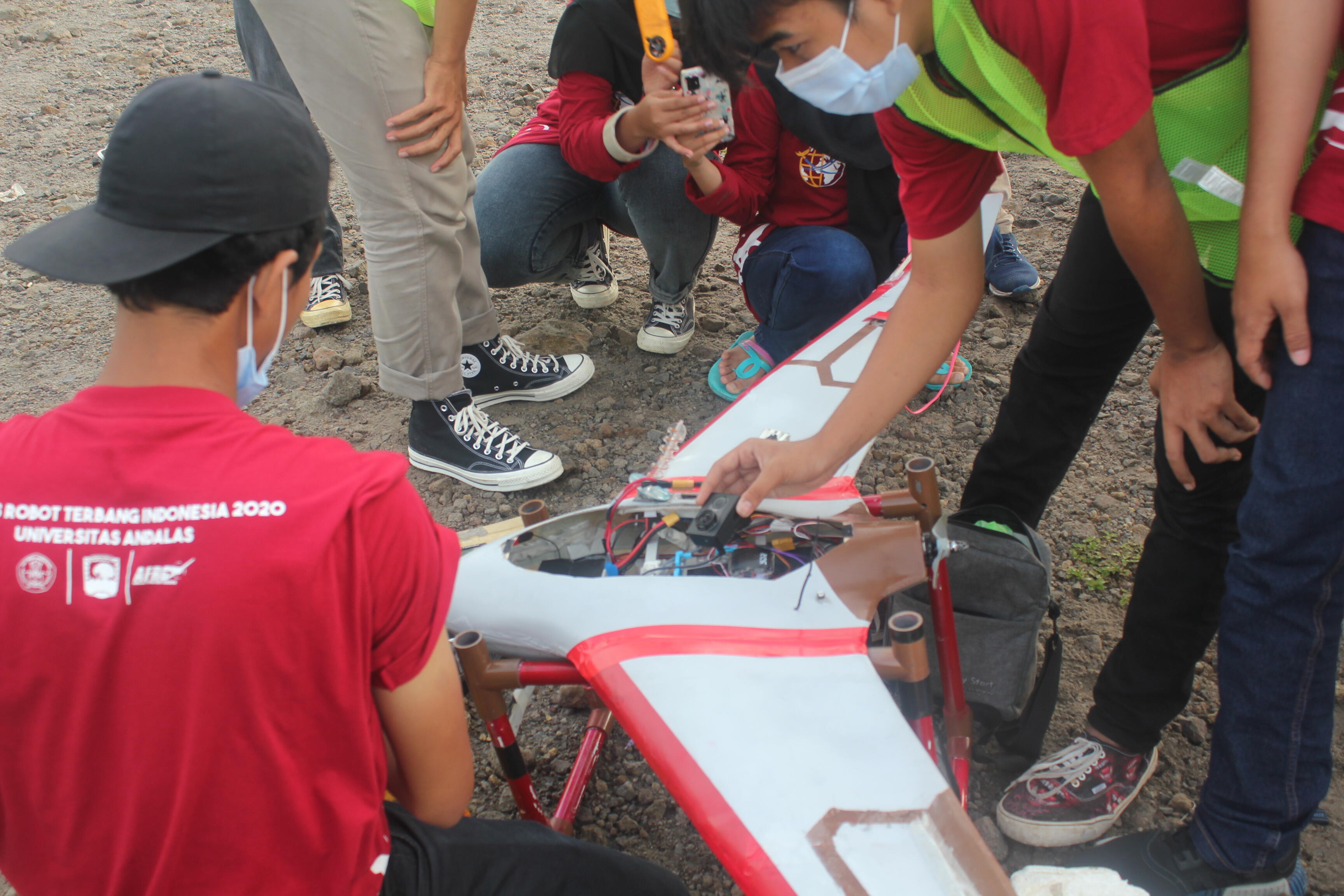 leeap-students-projects
