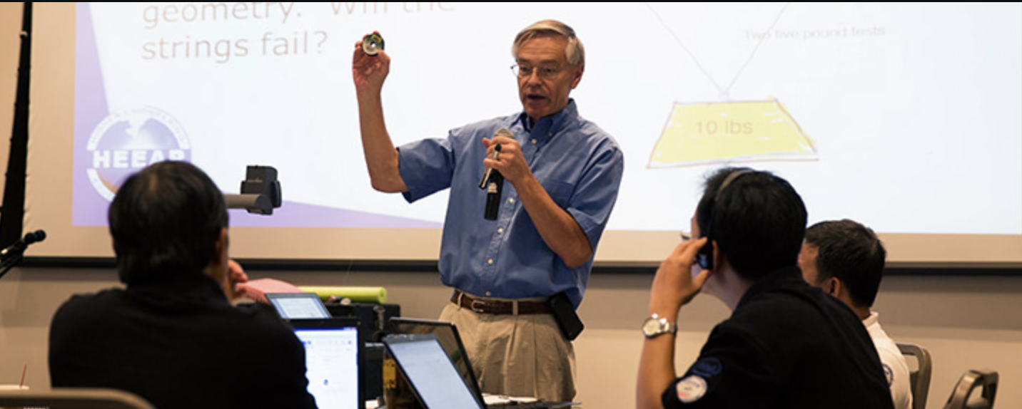 vulii-program-scott-teaching